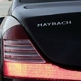 Jahongir Homidov, 04.05