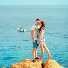 Александр Егоров, 18.12, Москва