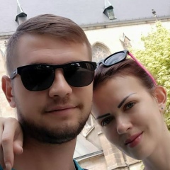 Vv Boiarintev, Рыбница