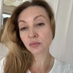 Людмила Евтеева, 11.05, Москва