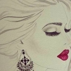 Olga Shmidt, Алматы