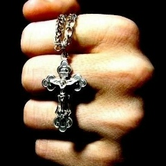 Саша Казак, 28.09.1993, Слуцк