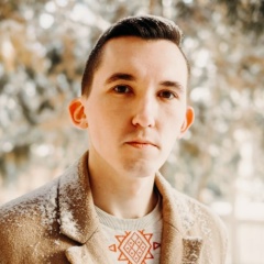 Дмитрий Плешков, Саратов