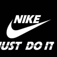 Саша Балдин, 28.05.1991, Москва