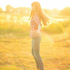 Nadezhda Bogolyubova