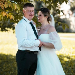 Артём Акимов, Саранск