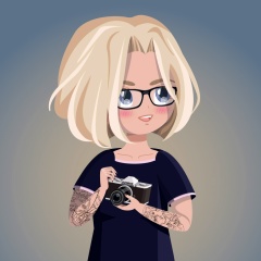 Мария Солонцева, 27.05.1991, Москва