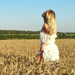 Татьяна Ким, 08.01, Тула