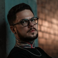 Пётр Тульских, 10.03.1990, Tampere