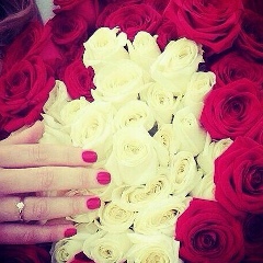 Катя Зеленоглазка