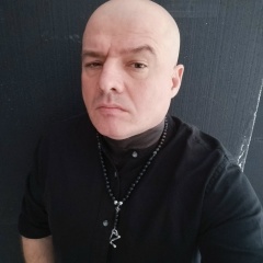 Алексей Белый, 02.06, Краснодар