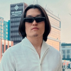 Турар Пердекулов, 04.08.1995, Астана