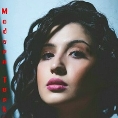 Modern Turkmens, 14.02, Ашхабад