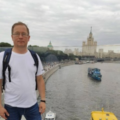 Василий Буторин, 21.03.1971