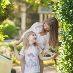 Екатерина Степанова, 05.02.1987