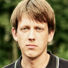 Шохрат Шарипов, 22.11.1980, Москва