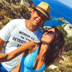 Алексей Алексеев, 01.05.1980, Санкт-Петербург