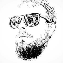 Максим Ананьев, 21.04, Санкт-Петербург