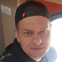 Евгений Барабанщиков, 25.09, Москва