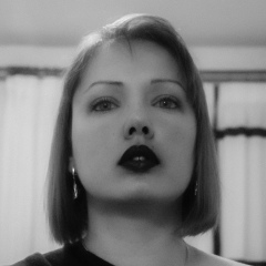 Екатерина Королёва, 25.07.1986, Москва