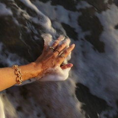 Анель Панасюк