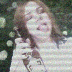Кристина Ласукова, 05.08.1999, Ростов-на-Дону