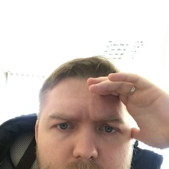 Глеб Воронин, 20.09, Санкт-Петербург