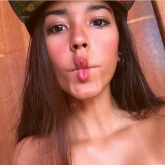 Mandinha Bolada, Salvador