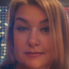 Екатерина Селезнева, 11.06, Санкт-Петербург