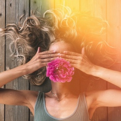 Ania Kuzina, 05.08, Санкт-Петербург