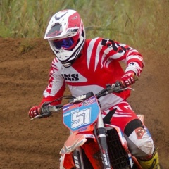 Николай Попков, 21.09, Иваново