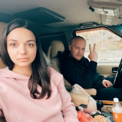 Игорь Климанцов, 24.04, Красногорск