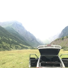 Давид Дзагоев, 28.03.1992, Владикавказ