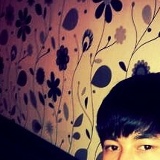 Ahmadik Ergashev, 31.12.1993, Чкаловск