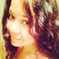 Елена Красновская, 14.01, Ижевск