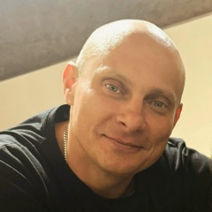 Иван Сергеевич, 29.07