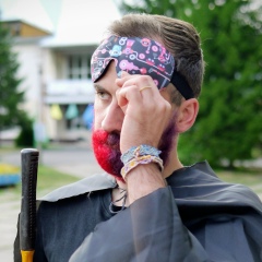 Иван Адо, 13.01.1986, Москва