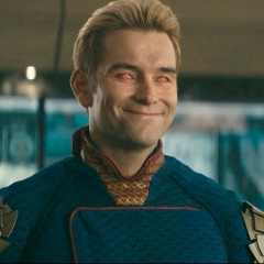 Альтемир Ляйсанов, 01.03, Санкт-Петербург