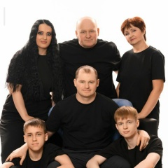 Сергей Кухарский, 05.04.1986, Надым