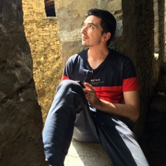 Абакар Маммагаджиев, 16.08.1993, Баку