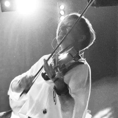 Lena Yes, Белгород