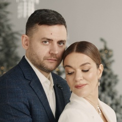 Павел Кизириди, 03.03, Томск