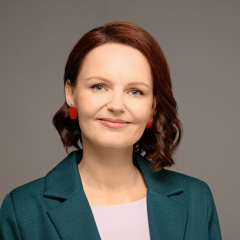 Любовь Вакуленко, 08.05.1980, Санкт-Петербург