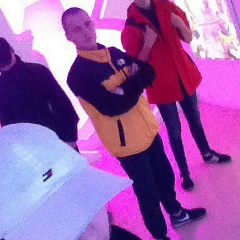 Никита Мирошниченко, 19.01.2000