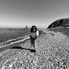 Юлия Власюк, 24.06, Хабаровск