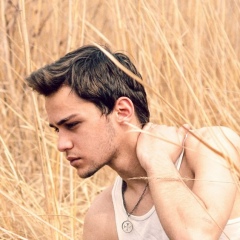 Beqa Nasyidashvili, 09.05, Тбилиси