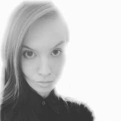 Юлия Бачаева, 27.06, Уфа