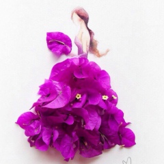 Виктория Балык, 01.01, Санкт-Петербург