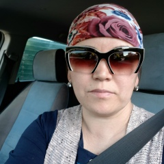 Лайла Утенова