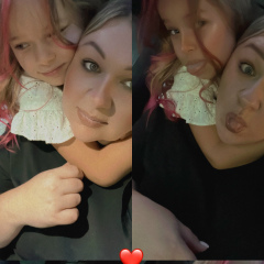 Людмила Храмова, 25.09, Батайск